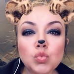Donna Cannon-Brown - @donnacb001 - Instagram