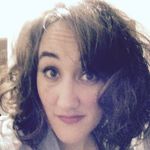 Emily Cannon-Brown - @emilyfaycb - Instagram