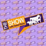 The Show with Cannon Brown - @theshowpod - Instagram