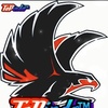 Cannon Cannon - @cannoncannon00 - TikTok