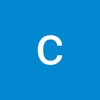 cannon cannon - @cannoncannon20 - TikTok