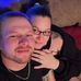 Cannon Cannon - Facebook