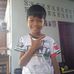 Cannon Cannon - Facebook