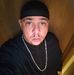 Cannon Cannon - Facebook