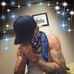 Cannon Cannon - Facebook
