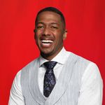 NICK CANNON - @nickcannon - Instagram