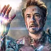 8848_user - @avengers.fan.official - TikTok