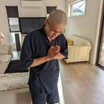 Cannon Ching - @cannonching - Instagram