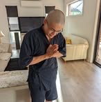 Cannon Ching - Facebook