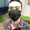 ChinG - @chingcanon - TikTok