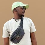 Cannon Chuks - @cannonchuks - Instagram