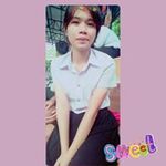 Cannon Chutima - @cannon_chutima - Instagram