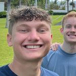 Cannon Hughes - @cannon_c_hughes - Instagram