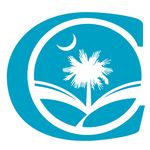 Cannon Memorial Baptist Church - @cannon.church - Instagram