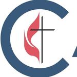 CannonChurch - @cannonchurch2424 - Instagram