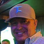 Chuck Cannon - @chuck.cannon.3152 - Instagram