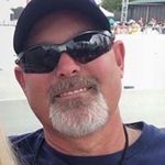 Chuck Cannon - @chuck.cannon.90 - Instagram