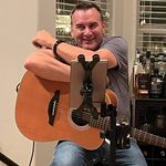 Chuck Cannon - @cannon.chuck - Instagram