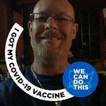 Chuck Cannon - @chuck.cannon - Instagram