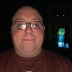 Chuck Cannon 😀 - @chuckcannon2011 - Instagram