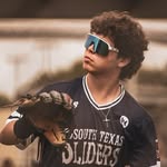 Cannon Cox - @cannon_slider22 - Instagram