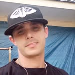 Cannon Cox - @cannon.cox.3 - Instagram