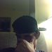 Cannon Cox - Facebook