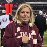Cindi Cannon Cox - @cindicannoncox - Instagram