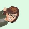Michelle Cannon Cox - @michellecannoncox - TikTok