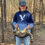 Cannon Farris - @cannon_farris - Instagram