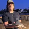Cannon Farris - @cannonfarris3 - TikTok