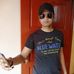 Canyon Faris - Facebook
