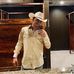 Kanyon Farris - Facebook