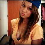 Kassandra Mayfield - @cannonfarrisonca1041 - Instagram