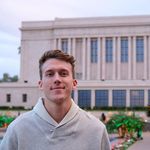 Cannon Gardner - @gardnercannon - Instagram