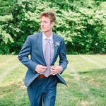 Cannon Gardner - @cannongardner7 - Instagram