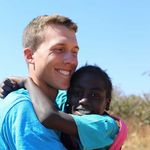 Cannon Gardner - @cannongardner - Instagram