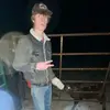 Cannon Garner - @cannon.garner - TikTok