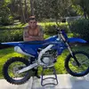 Gannon Gardner - @gannongardner - TikTok
