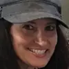 loricannongardner - @loricannongardner - TikTok