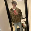 Cannon - @cannon..herrington21 - TikTok