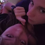 cannon herring - @cannonxplors - Instagram