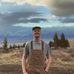 Cannon Herring - Facebook