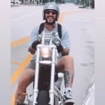 Cannon Herring - @smoked_herring - Instagram