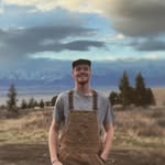 Cannon Herring - @cannon.herring14 - Instagram