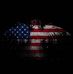 Kannon Herring - Facebook