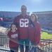 Melissa Cannon Herring - Facebook