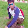 Sukhram143@gmai.com - @ccannon_herring - TikTok