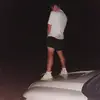 Cannon - @cannonhunt8 - TikTok