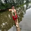 Cannon - @cannonhunter - TikTok